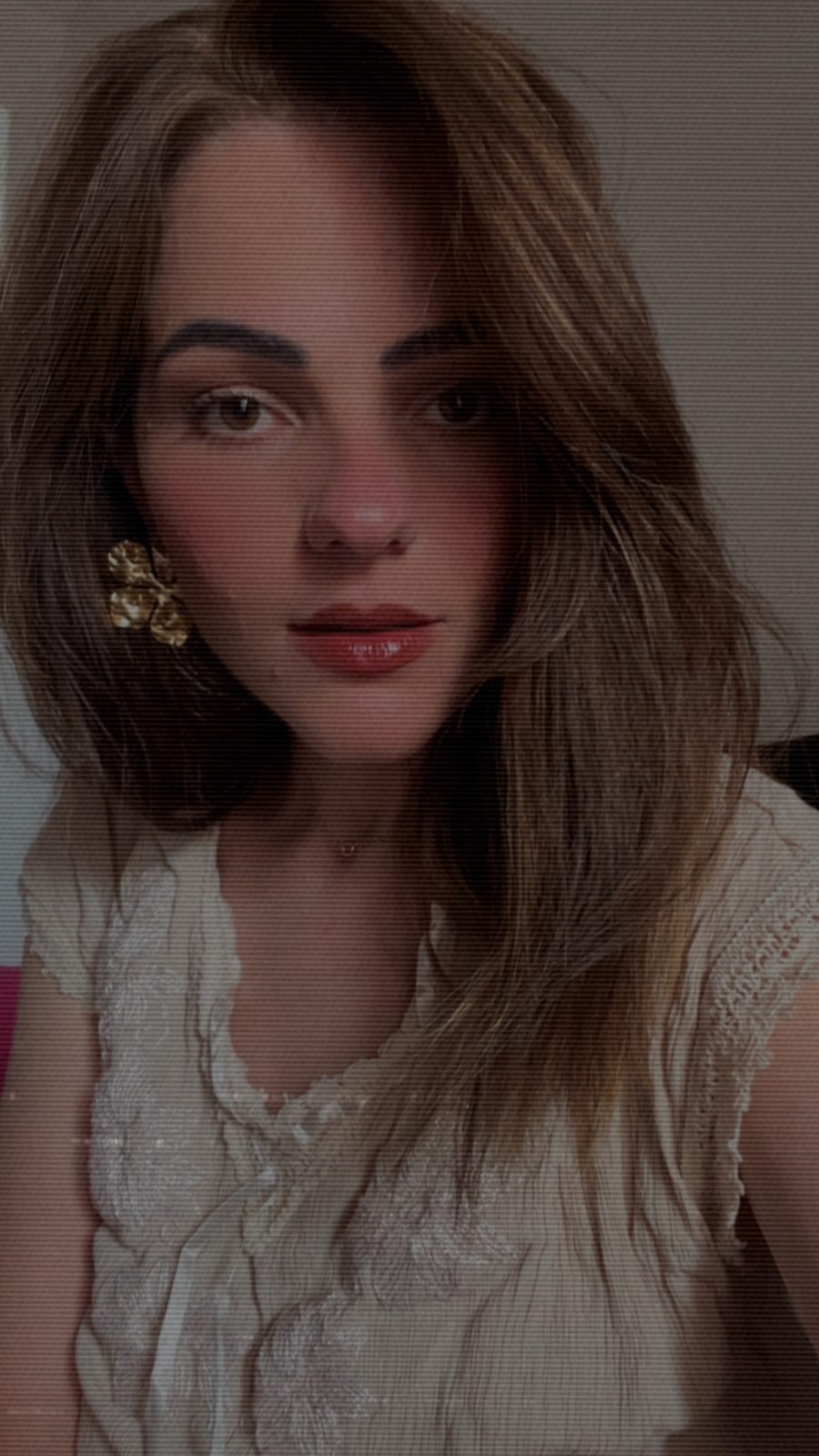 Suzielle Fogaça