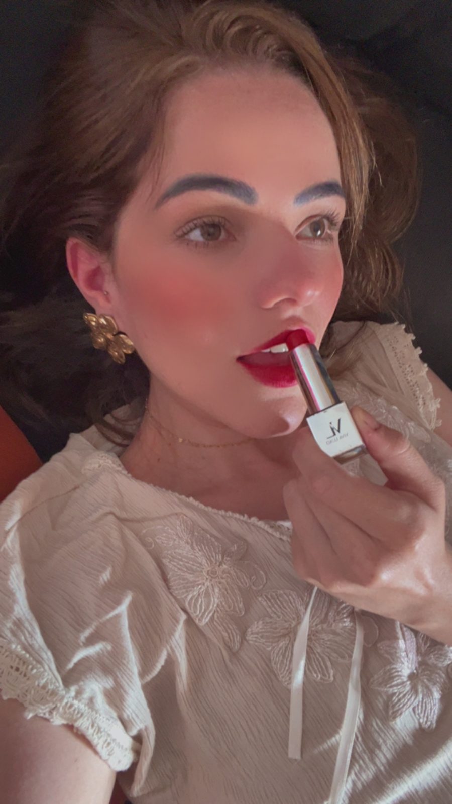 Suzielle Fogaça